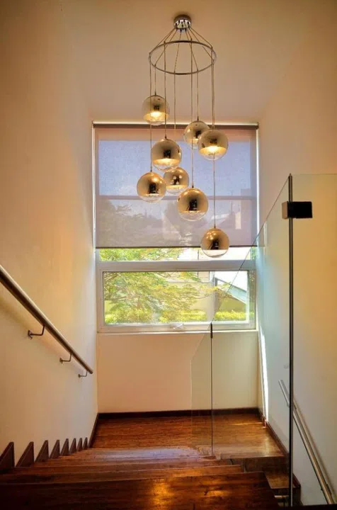 Foto 3 de Magnífica Residencia en Venta en Las Fuentes, Zapopan.