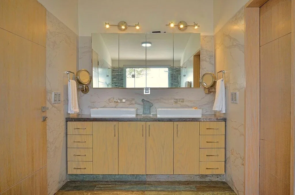Foto 4 de Magnífica Residencia en Venta en Las Fuentes, Zapopan.