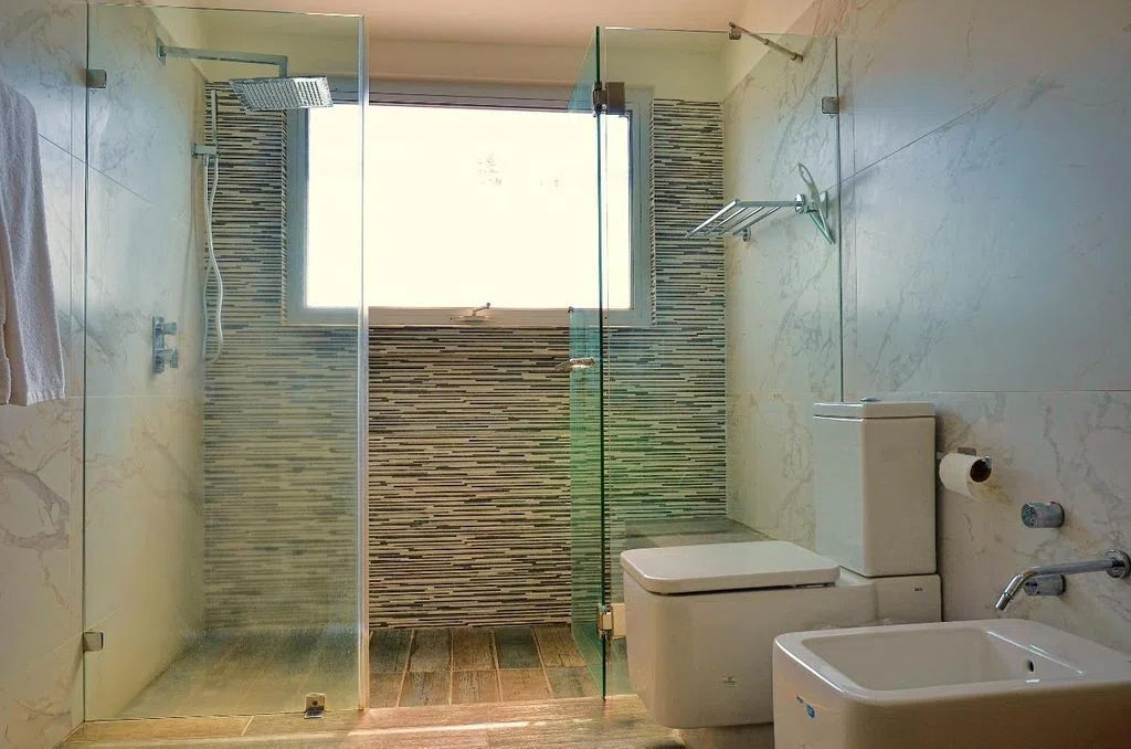 Foto 5 de Magnífica Residencia en Venta en Las Fuentes, Zapopan.