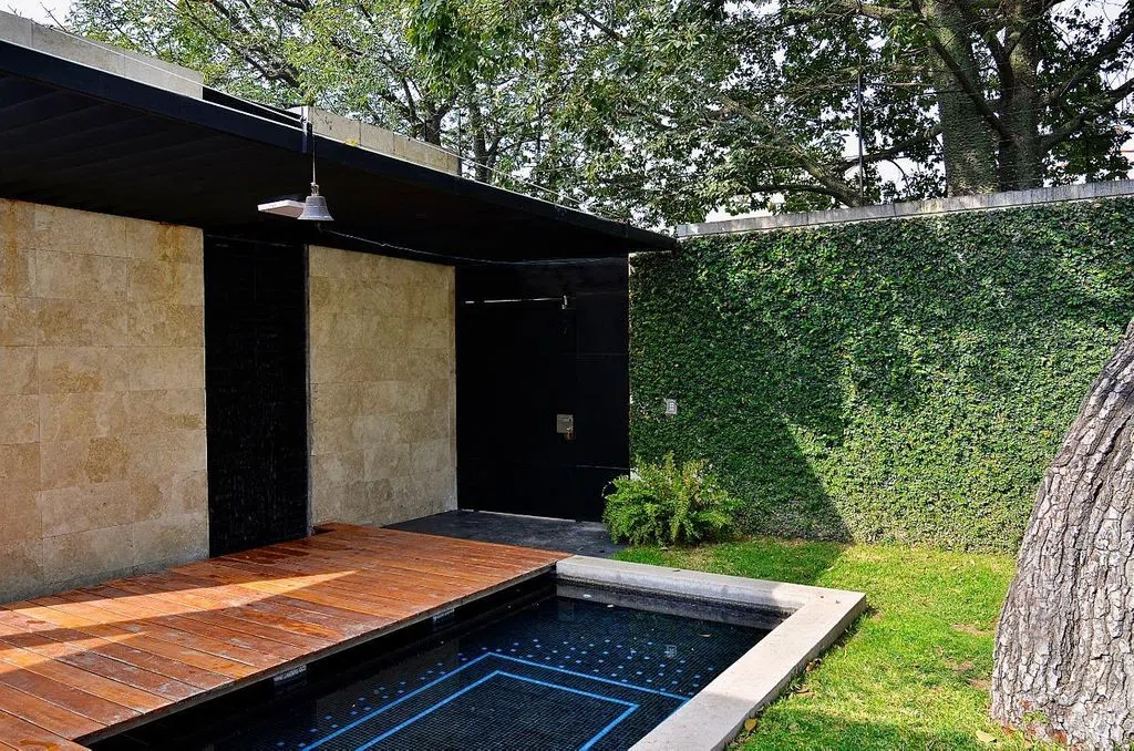 Foto 6 de Magnífica Residencia en Venta en Las Fuentes, Zapopan.