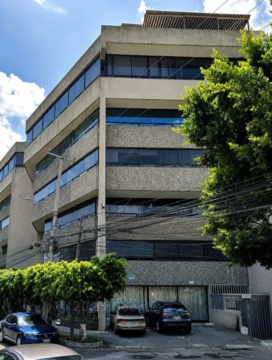 Oficina en Renta, Col. Providencia, Guadalajara, Jalisco.