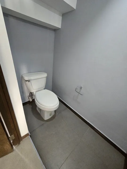 Foto 4 de ZOI RESIDENCIAL 3 NIVELES - 3REC - 3.5W.C. - A/A