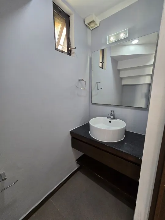 Foto 5 de ZOI RESIDENCIAL 3 NIVELES - 3REC - 3.5W.C. - A/A