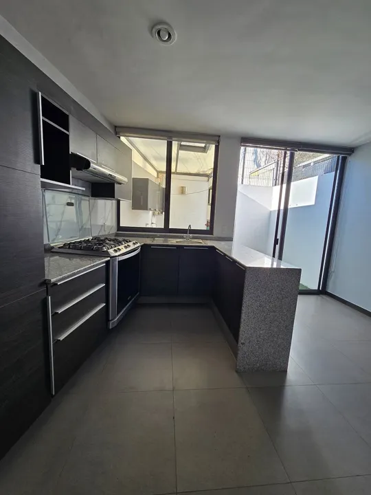 Foto 7 de ZOI RESIDENCIAL 3 NIVELES - 3REC - 3.5W.C. - A/A