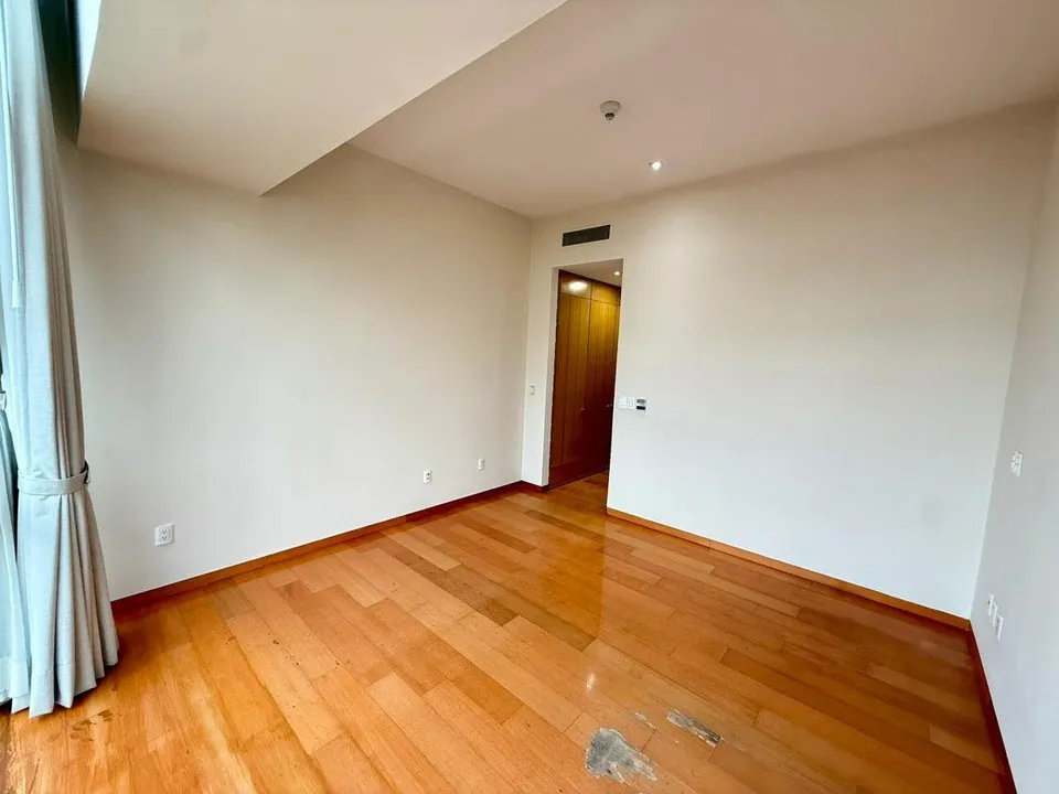 Foto 9 de DEPARTAMENTO VENTA TORRE VIDA ANDARES IDEAL PARA REMODELAR