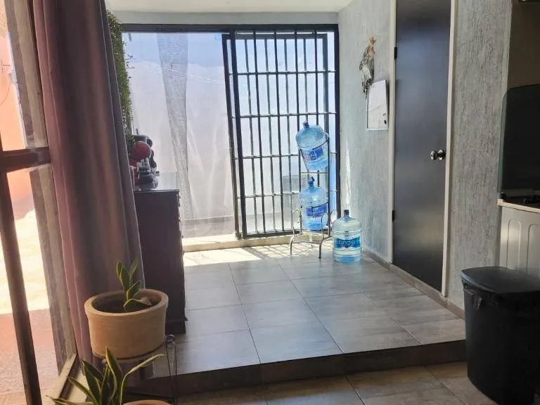 Foto 6 de Casa en venta en Calle Álvaro Obregón, Oblatos, Guadalajara