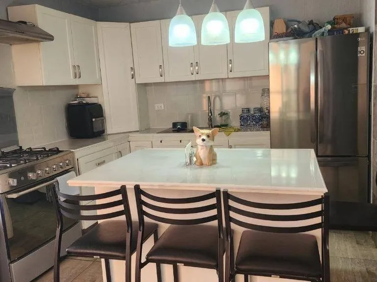 Foto 7 de Casa en venta en Calle Álvaro Obregón, Oblatos, Guadalajara