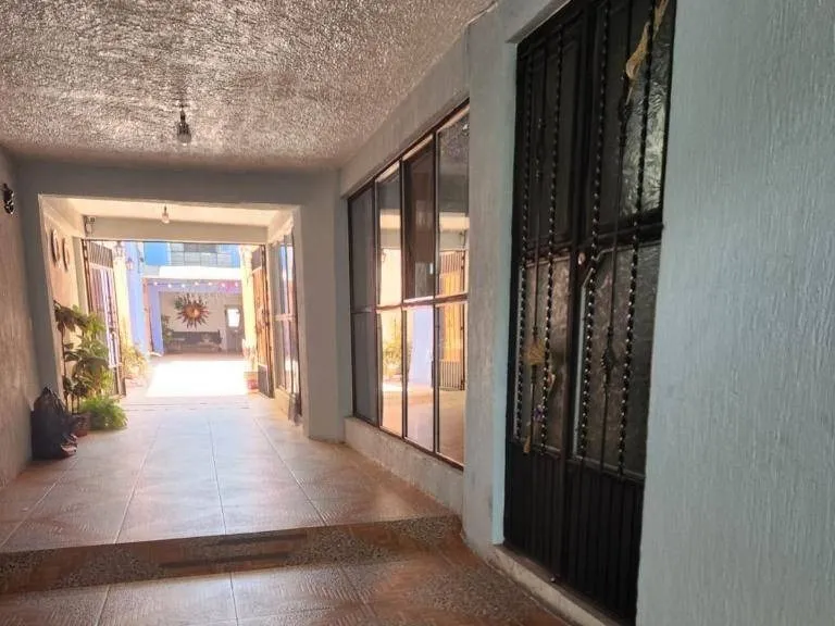 Foto 9 de Casa en venta en Calle Álvaro Obregón, Oblatos, Guadalajara