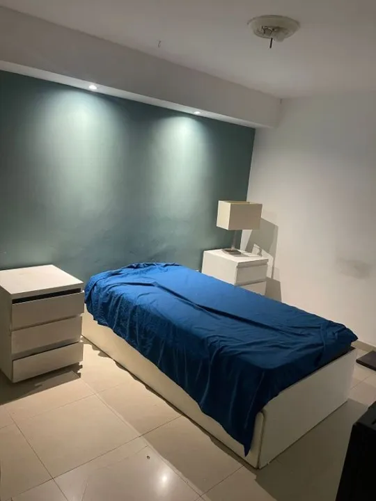 Foto 3 de Departamento en venta en Frederick Chopin, La Estancia, Zapopan