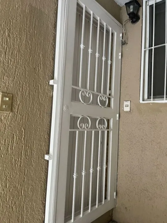 Foto 4 de Departamento en venta en Frederick Chopin, La Estancia, Zapopan