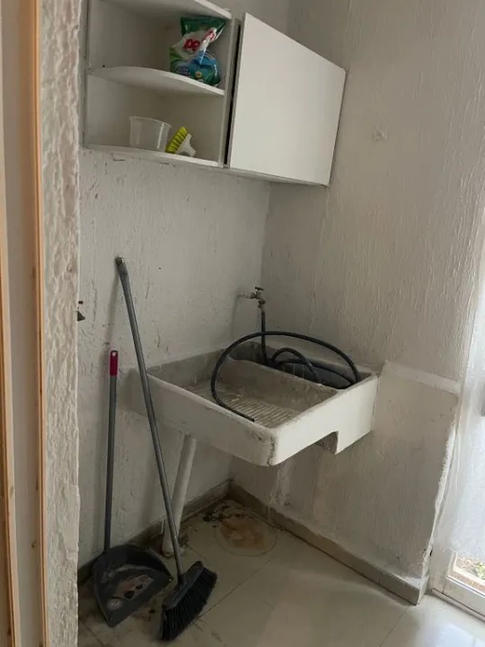 Foto 5 de Departamento en venta en Frederick Chopin, La Estancia, Zapopan