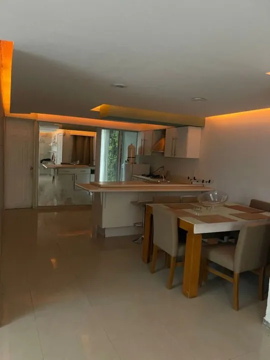 Foto 6 de Departamento en venta en Frederick Chopin, La Estancia, Zapopan