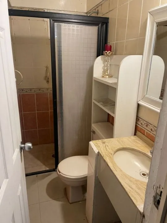 Foto 7 de Departamento en venta en Frederick Chopin, La Estancia, Zapopan