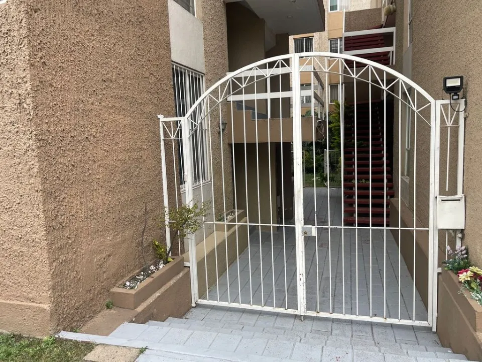 Foto 8 de Departamento en venta en Frederick Chopin, La Estancia, Zapopan