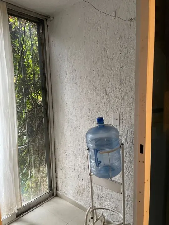 Foto 9 de Departamento en venta en Frederick Chopin, La Estancia, Zapopan