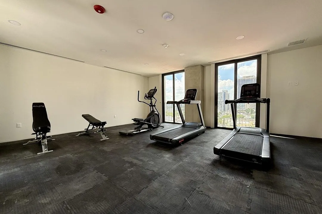 Foto 6 de Departamento en Venta, Col. Monraz, Guadalajara, Jalisco.