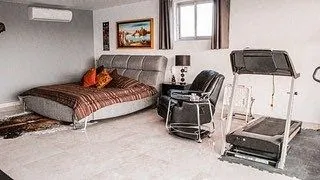 Foto 3 de Departamento en Villa Magna, Zapopan