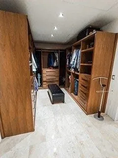 Foto 4 de Departamento en Villa Magna, Zapopan
