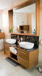 Foto 5 de Departamento en Villa Magna, Zapopan