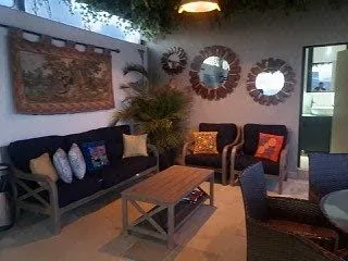 Foto 6 de Departamento en Villa Magna, Zapopan