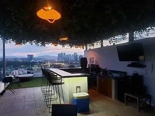 Foto 7 de Departamento en Villa Magna, Zapopan