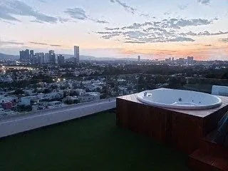 Foto 8 de Departamento en Villa Magna, Zapopan