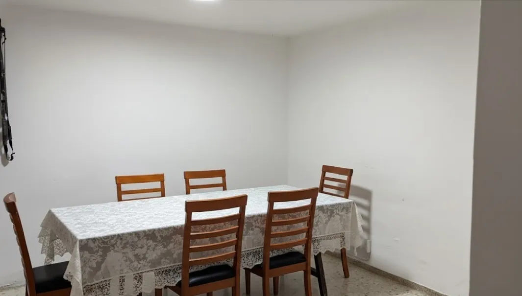 Foto 5 de Casa en venta bien comunicada en Jardines de la Cruz, Guadalajara.