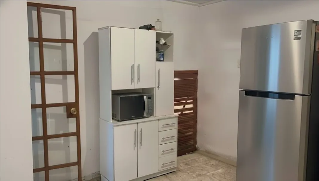 Foto 7 de Casa en venta bien comunicada en Jardines de la Cruz, Guadalajara.