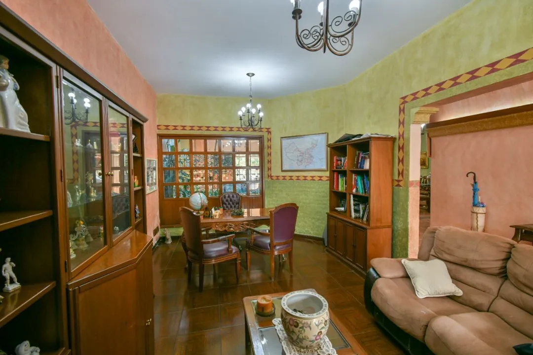 Foto 5 de Casa en venta, Jardines de la Patria, Zapopan