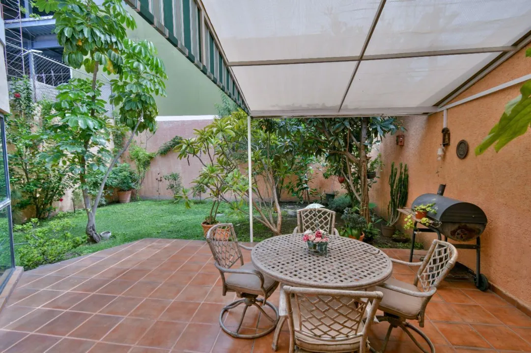 Foto 7 de Casa en venta, Jardines de la Patria, Zapopan