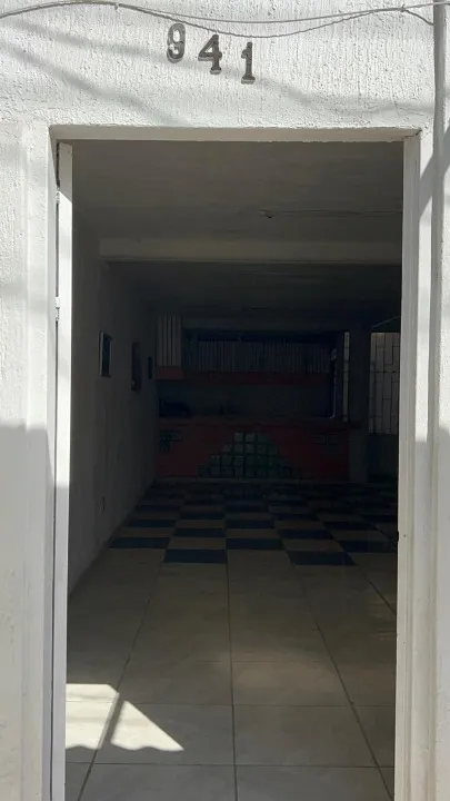 Foto 3 de Casa en venta en Avenida Real Camichines, Camichines, San Pedro Tlaquepaque