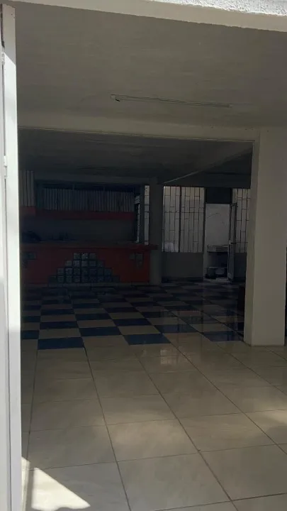 Foto 4 de Casa en venta en Avenida Real Camichines, Camichines, San Pedro Tlaquepaque