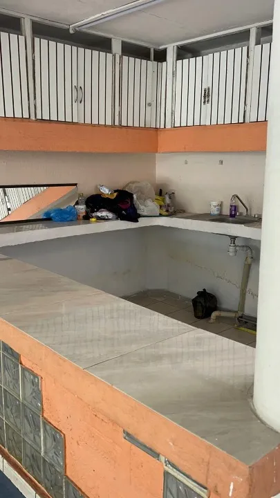 Foto 5 de Casa en venta en Avenida Real Camichines, Camichines, San Pedro Tlaquepaque