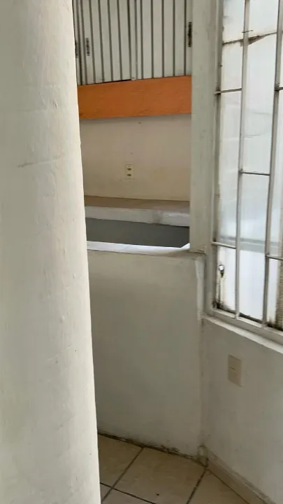 Foto 6 de Casa en venta en Avenida Real Camichines, Camichines, San Pedro Tlaquepaque