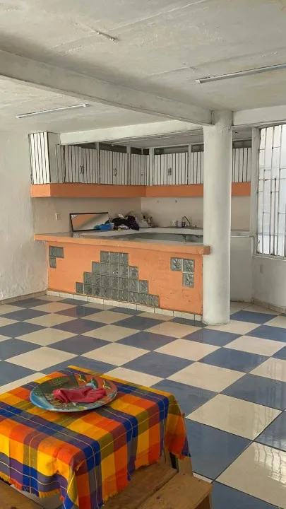 Foto 7 de Casa en venta en Avenida Real Camichines, Camichines, San Pedro Tlaquepaque