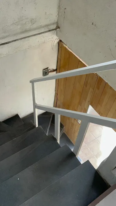 Foto 9 de Casa en venta en Avenida Real Camichines, Camichines, San Pedro Tlaquepaque