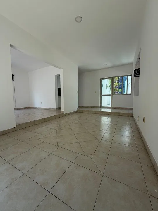 Foto 8 de CASA EN VENTA/RENTA EN JARDÍN REAL