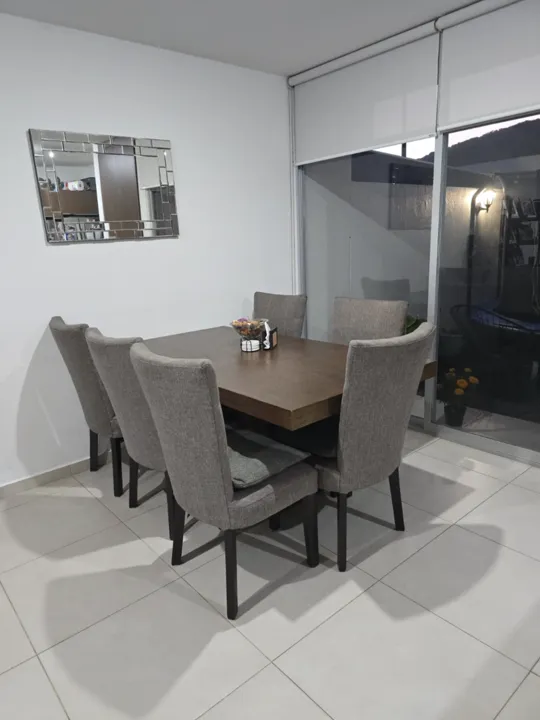 Foto 2 de Casa en venta Arrayanes Hábitat, vive en la tranquilidad del bosque