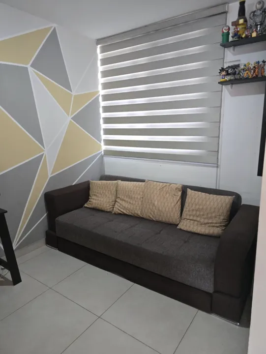 Foto 3 de Casa en venta Arrayanes Hábitat, vive en la tranquilidad del bosque