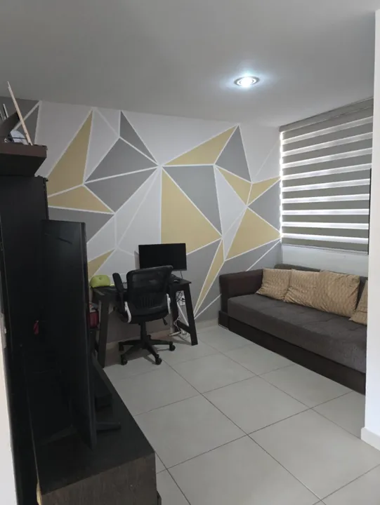 Foto 4 de Casa en venta Arrayanes Hábitat, vive en la tranquilidad del bosque