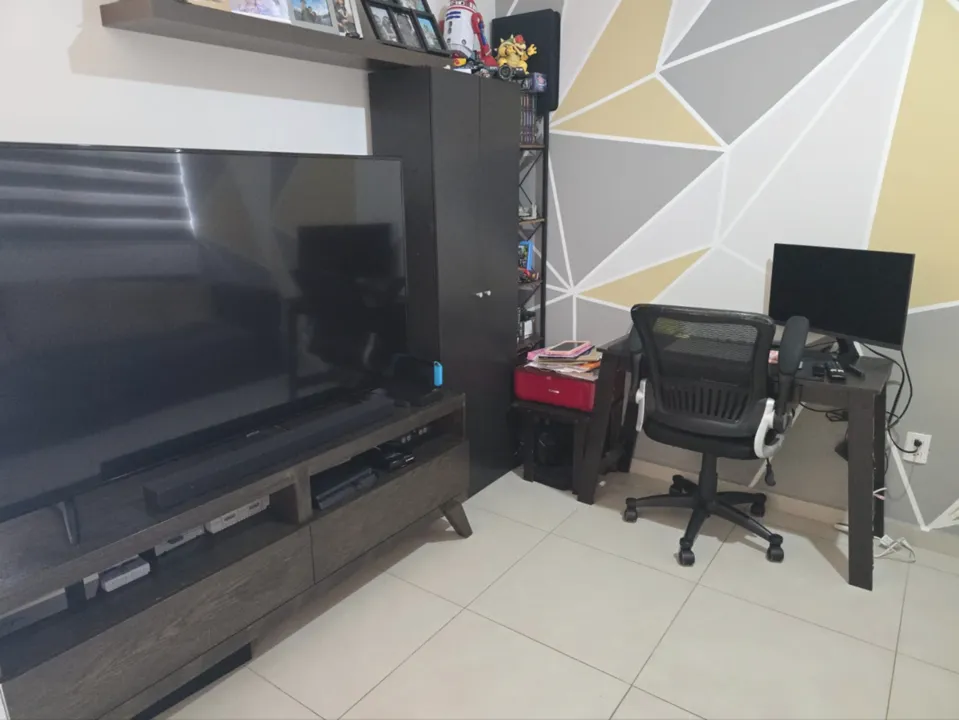 Foto 5 de Casa en venta Arrayanes Hábitat, vive en la tranquilidad del bosque