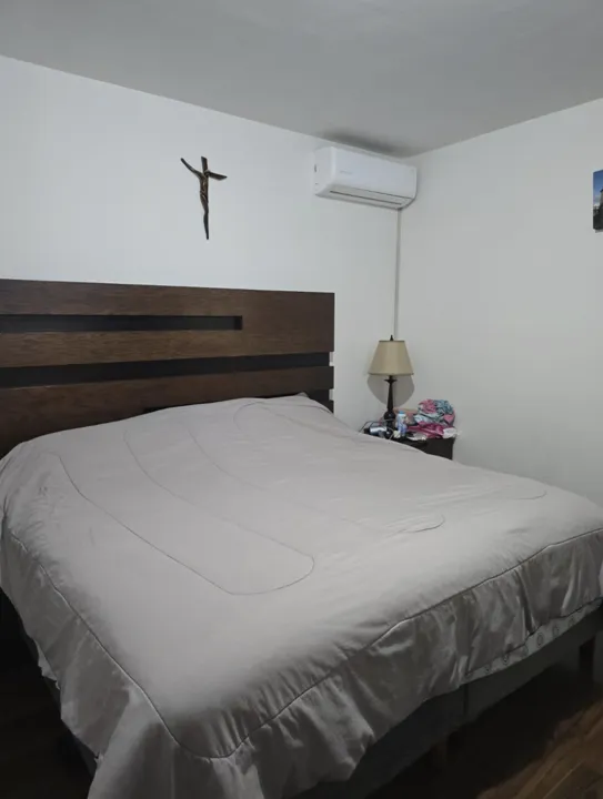 Foto 6 de Casa en venta Arrayanes Hábitat, vive en la tranquilidad del bosque