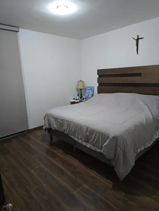 Foto 7 de Casa en venta Arrayanes Hábitat, vive en la tranquilidad del bosque