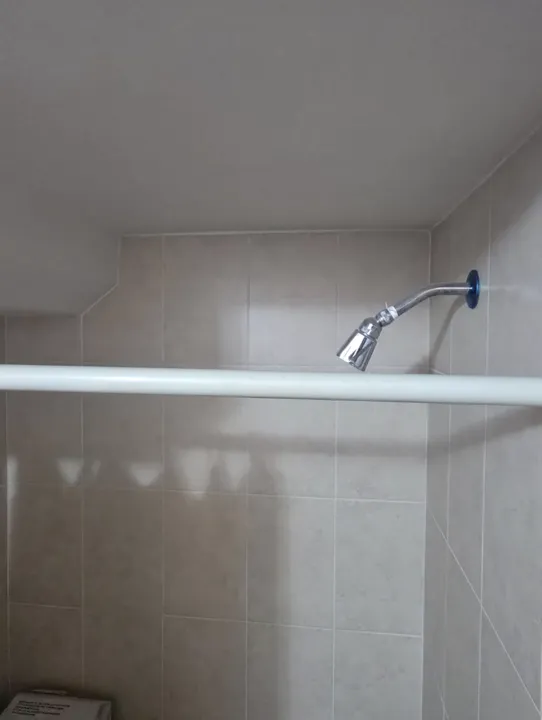 Foto 8 de Casa en venta Arrayanes Hábitat, vive en la tranquilidad del bosque