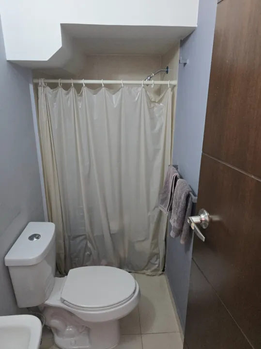 Foto 9 de Casa en venta Arrayanes Hábitat, vive en la tranquilidad del bosque