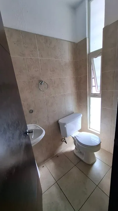 Foto 9 de Casa en Venta en Zapopan | 3 Recámaras + Estudio | 130 m² de Construcción