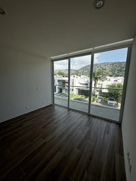 Foto 5 de Departamento en venta en Hispania en Fracc. La Rioja