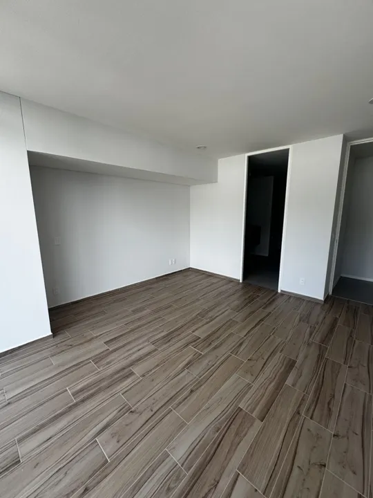 Foto 9 de Departamento en venta en Hispania en Fracc. La Rioja