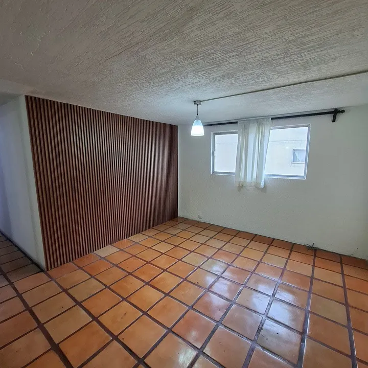 Departamento en renta a 7 minutos de Plaza de Sol