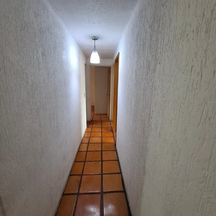 Foto 5 de Departamento en renta a 7 minutos de Plaza de Sol